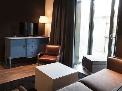 Cosmo Apartments Consell De Cent - Plaza Universitat Barcelona